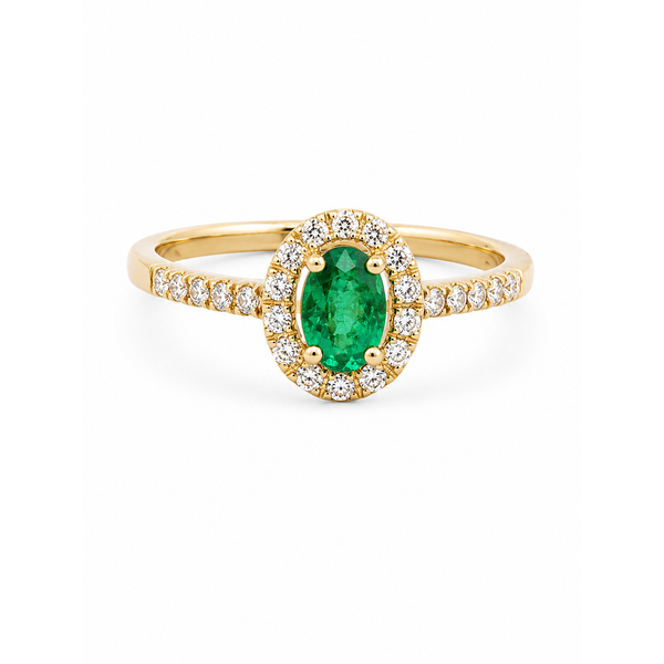 Fashion Ring Heiser's Jewelry Aberdeen, SD