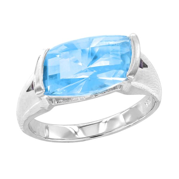 Fashion Ring Heiser's Jewelry Aberdeen, SD