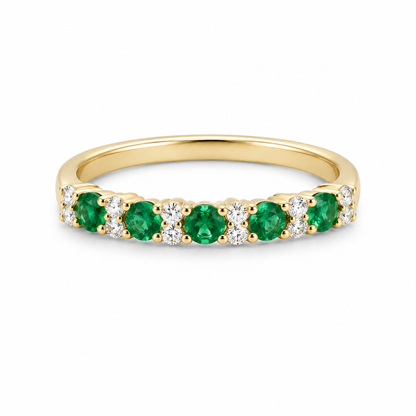 Fashion Ring Heiser's Jewelry Aberdeen, SD