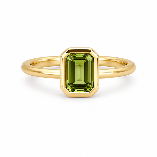 Fashion Ring Heiser's Jewelry Aberdeen, SD