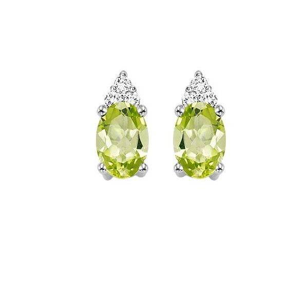 Earrings Heiser's Jewelry Aberdeen, SD