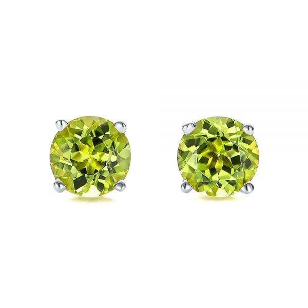 Earrings Heiser's Jewelry Aberdeen, SD