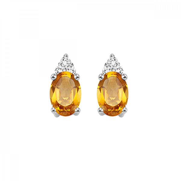 Earrings Heiser's Jewelry Aberdeen, SD