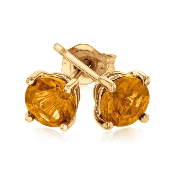 Earrings Heiser's Jewelry Aberdeen, SD