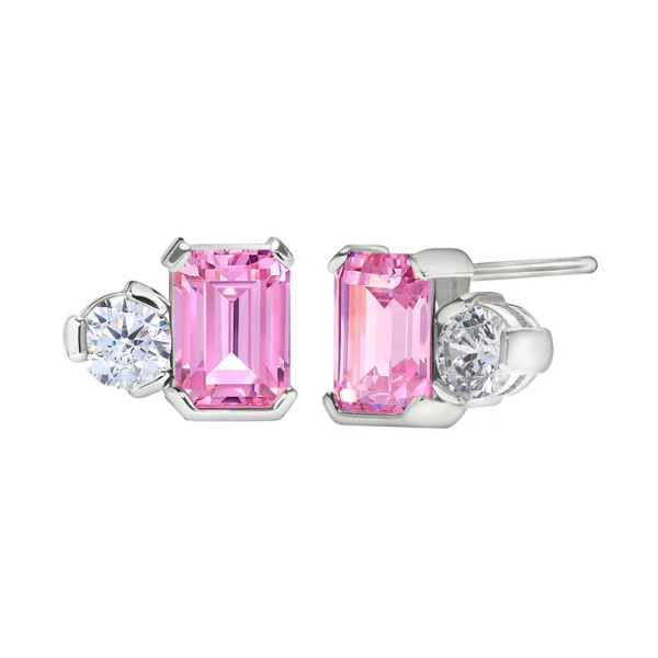 Earrings Heiser's Jewelry Aberdeen, SD