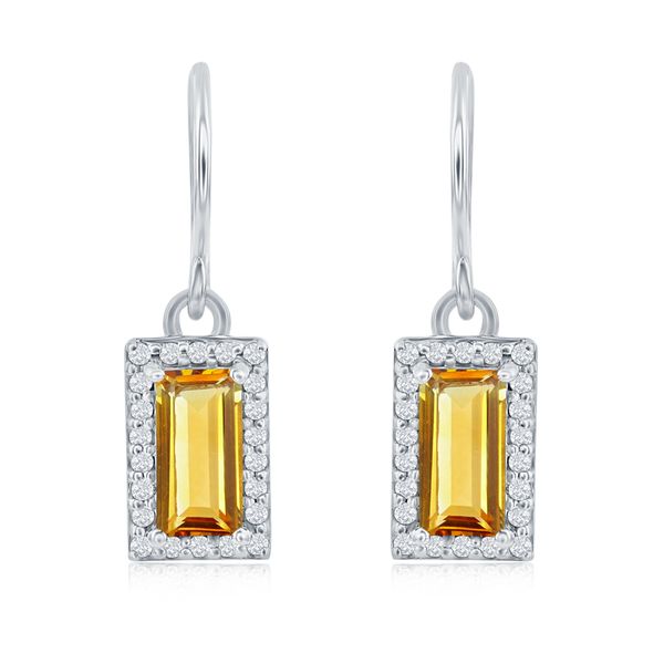 Earrings Heiser's Jewelry Aberdeen, SD