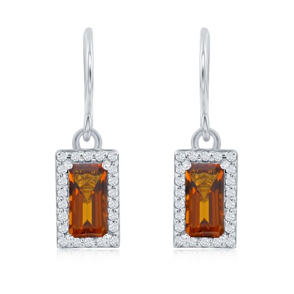 Earrings Heiser's Jewelry Aberdeen, SD