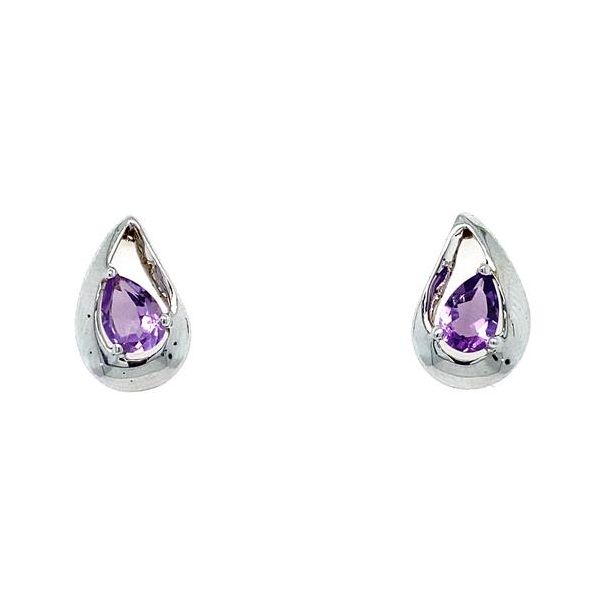 Earrings Heiser's Jewelry Aberdeen, SD