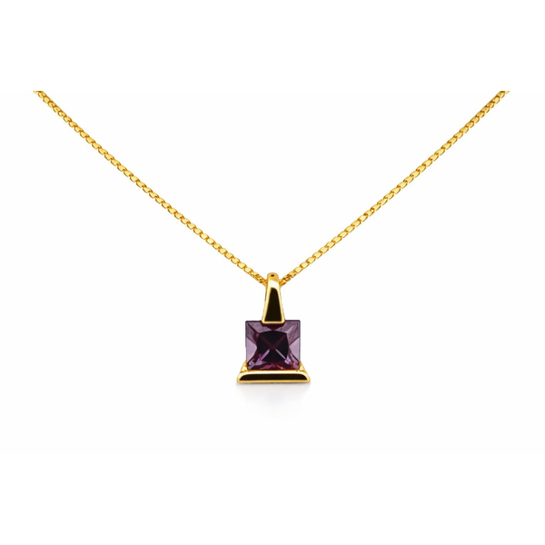 Pendant Heiser's Jewelry Aberdeen, SD