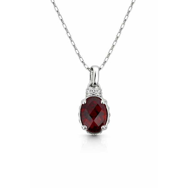 Pendant Heiser's Jewelry Aberdeen, SD