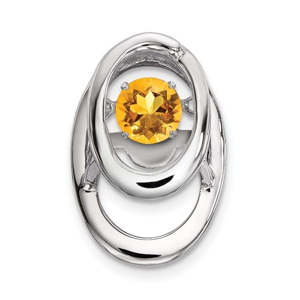 Pendant Heiser's Jewelry Aberdeen, SD