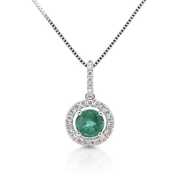 Pendant Heiser's Jewelry Aberdeen, SD