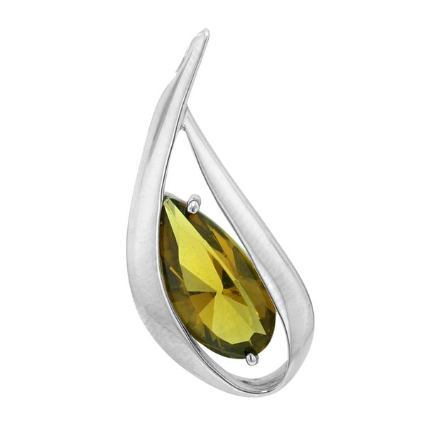 Pendant Heiser's Jewelry Aberdeen, SD