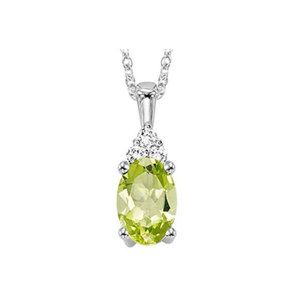 Pendant Heiser's Jewelry Aberdeen, SD