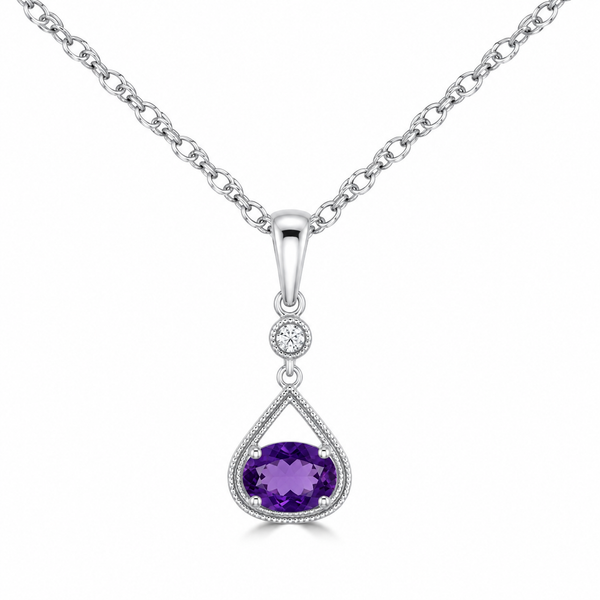 Pendant Heiser's Jewelry Aberdeen, SD