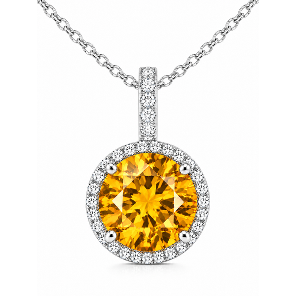 Pendant Heiser's Jewelry Aberdeen, SD