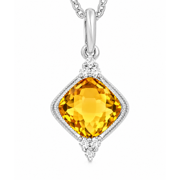Pendant Heiser's Jewelry Aberdeen, SD