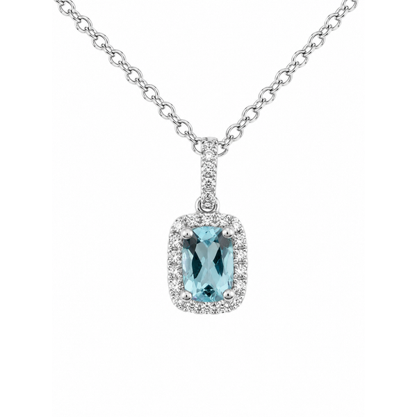 Pendant Heiser's Jewelry Aberdeen, SD