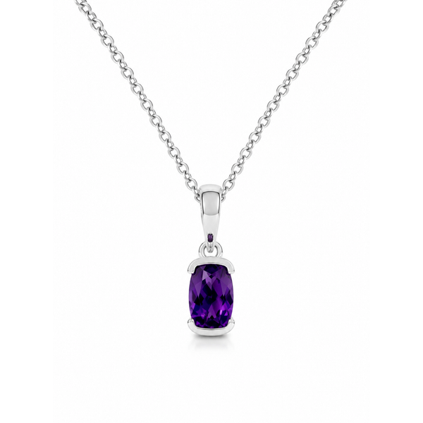 Pendant Heiser's Jewelry Aberdeen, SD