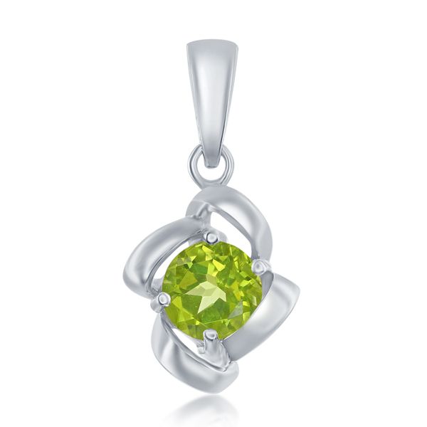 Pendant Heiser's Jewelry Aberdeen, SD