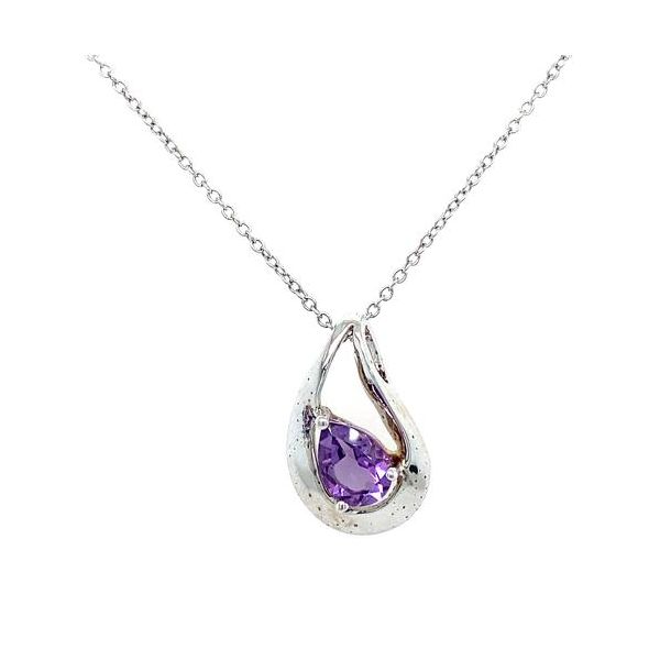 Pendant Heiser's Jewelry Aberdeen, SD