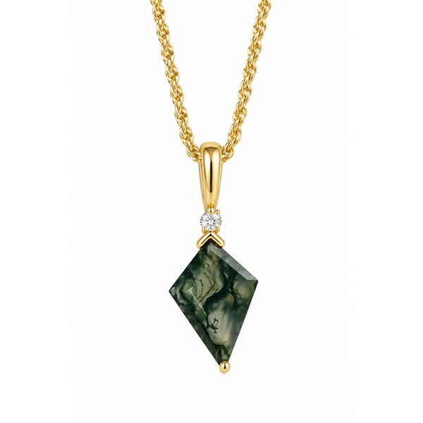 Pendant Heiser's Jewelry Aberdeen, SD