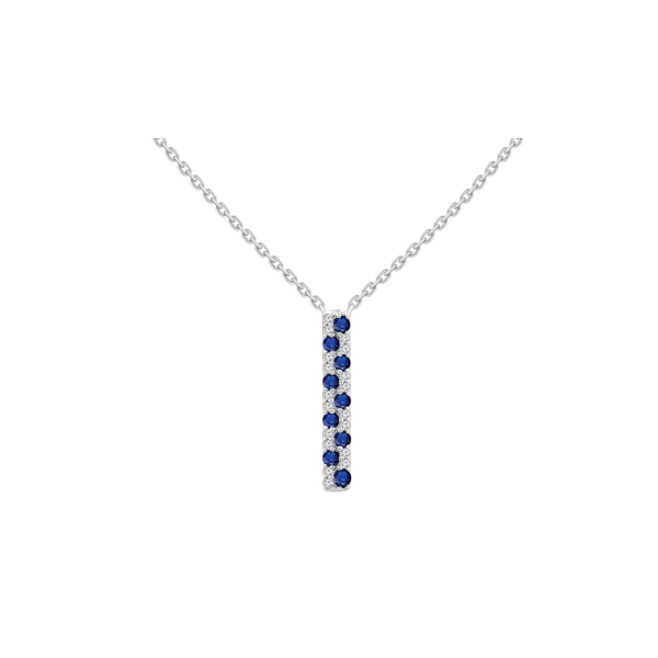 Pendant Heiser's Jewelry Aberdeen, SD