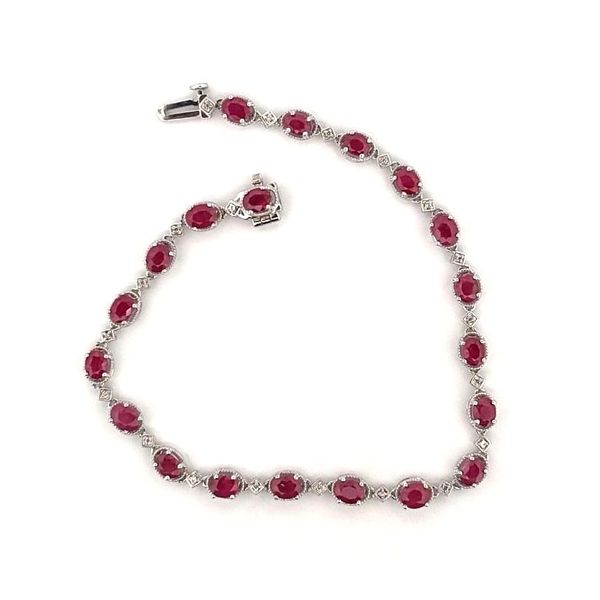 001-240-00046 Heiser's Jewelry Aberdeen, SD