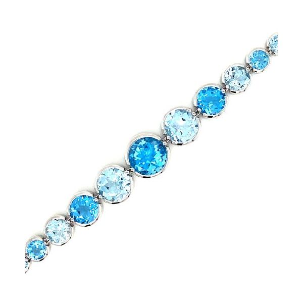 Bracelet Heiser's Jewelry Aberdeen, SD