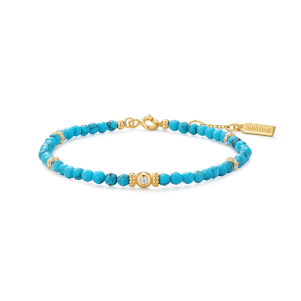 Bracelet Heiser's Jewelry Aberdeen, SD