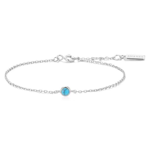 Bracelet Heiser's Jewelry Aberdeen, SD