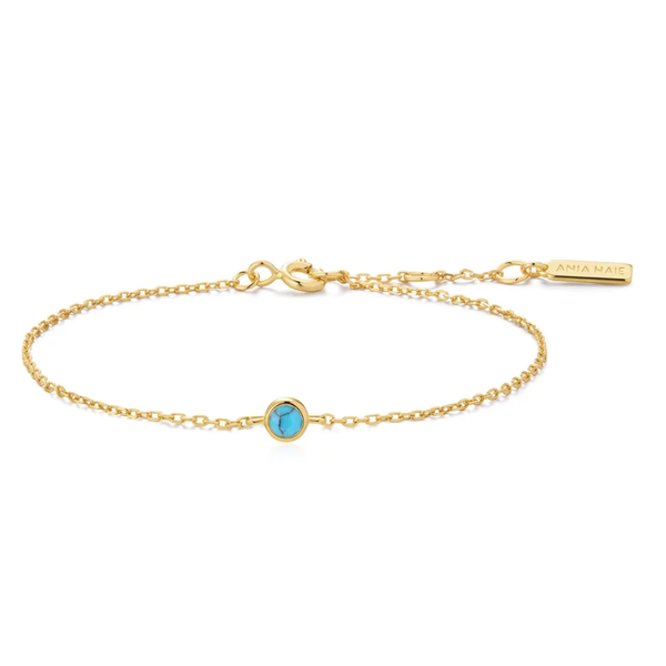 Bracelet Heiser's Jewelry Aberdeen, SD
