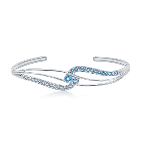 Bracelet Heiser's Jewelry Aberdeen, SD