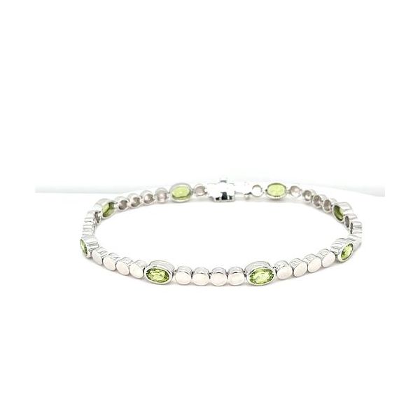 Bracelet Heiser's Jewelry Aberdeen, SD