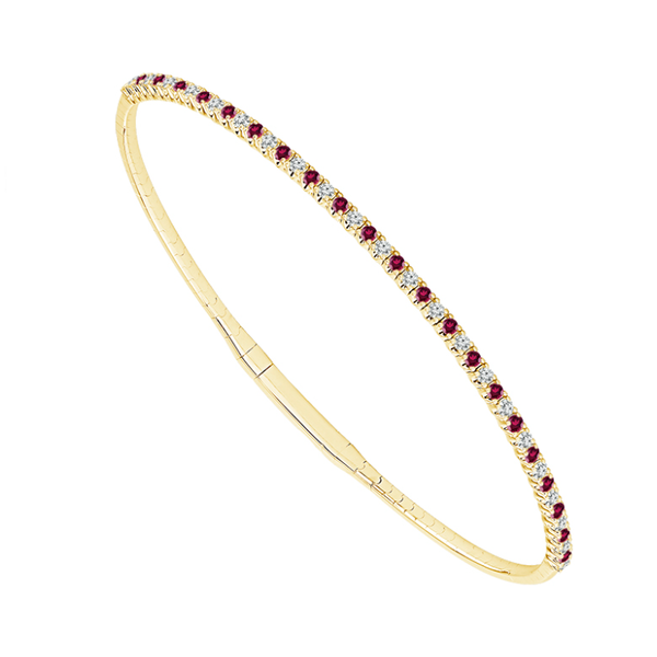 Bracelet Heiser's Jewelry Aberdeen, SD