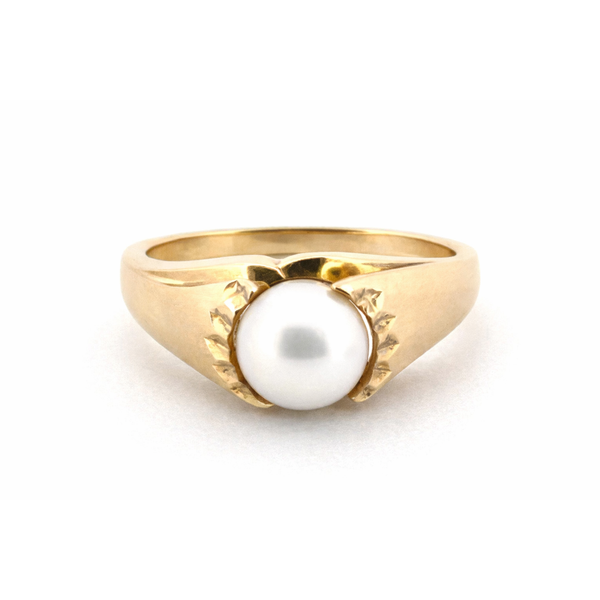 001-300-00005 Heiser's Jewelry Aberdeen, SD