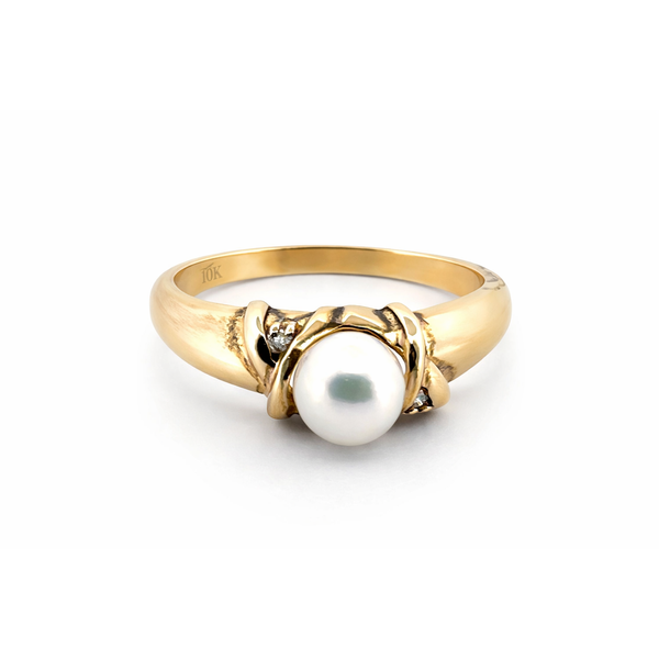 Ring Heiser's Jewelry Aberdeen, SD