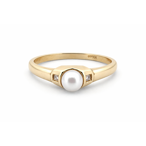 Ring Heiser's Jewelry Aberdeen, SD