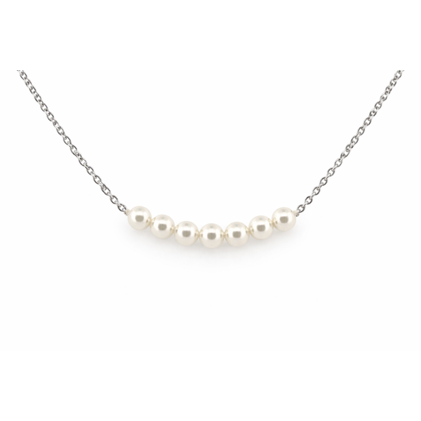 001-320-00008 Heiser's Jewelry Aberdeen, SD