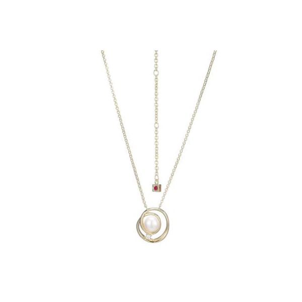 Pendant Heiser's Jewelry Aberdeen, SD