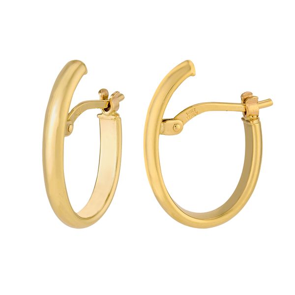 Earrings Heiser's Jewelry Aberdeen, SD