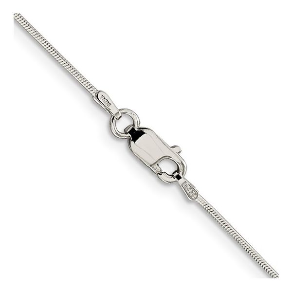 001-430-00022 Heiser's Jewelry Aberdeen, SD