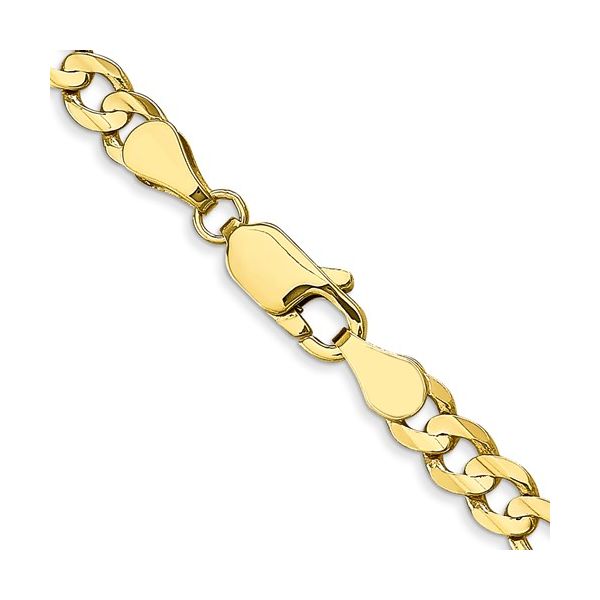 Chain Heiser's Jewelry Aberdeen, SD