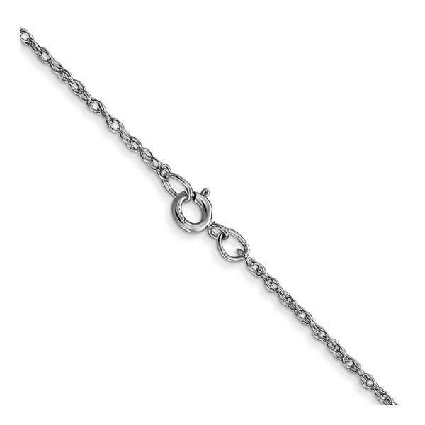 Chain Heiser's Jewelry Aberdeen, SD