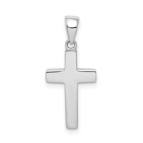 001-435-00037 Heiser's Jewelry Aberdeen, SD