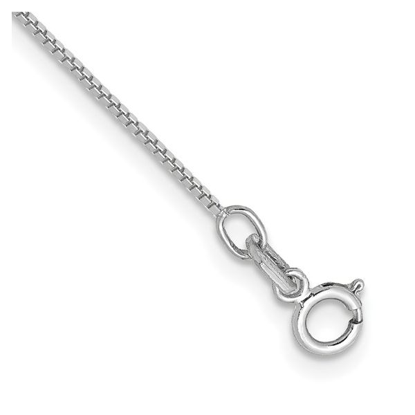 001-440-00024 Heiser's Jewelry Aberdeen, SD