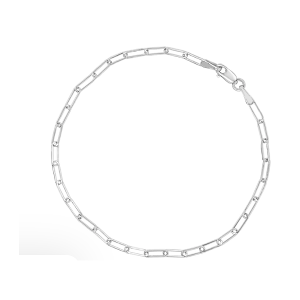 Bracelet Heiser's Jewelry Aberdeen, SD