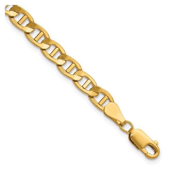 Bracelet Heiser's Jewelry Aberdeen, SD