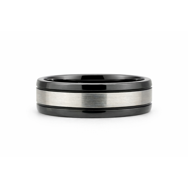 001-460-00023 Heiser's Jewelry Aberdeen, SD