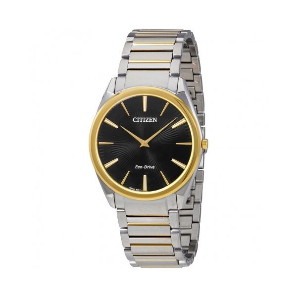 001-500-00208 Heiser's Jewelry Aberdeen, SD